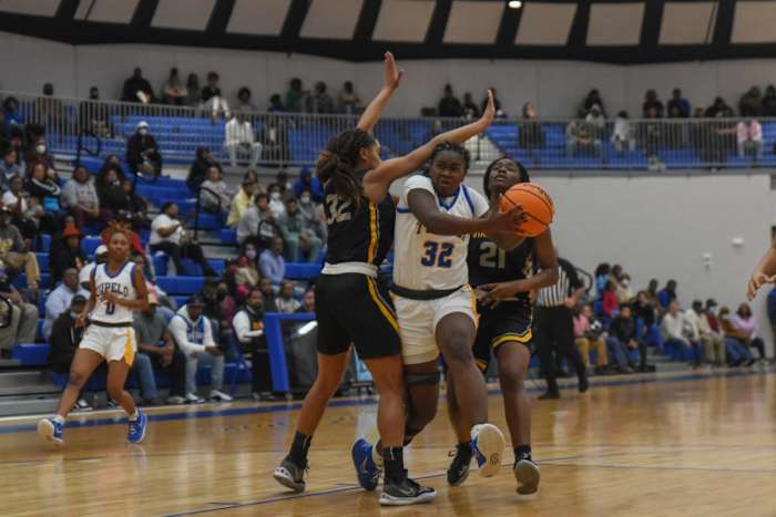 starkville-tupelo-girls-basketball00022